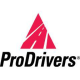 ProDrivers-logo