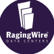 Raging Wire Data Centers-logo