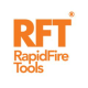 Rapid Fire Tools-logo