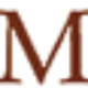 RT Milord Company-logo