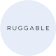 Ruggable LLC-logo
