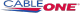 ServiceMaster- DUPE-logo