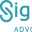 Signet Health Corporation-logo