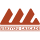 Siskiyou Cascade Construction-logo
