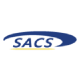 South Atlantic Component Sales Inc-logo
