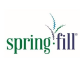 Spring-Fill Industries-logo