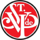 St Vincent DePaul - Eugene OR-logo