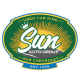 Sun Auto Group-logo