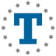 TAYLOR EXPRESS INC-logo
