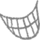 Total Care Oral Surgery-logo
