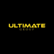 Ultimate LLC-logo