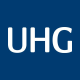 United Health Group UHG-logo