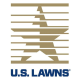 US Lawns of Ocean County of US Lawns Team 311-logo