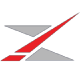 Ziegler Industries-logo
