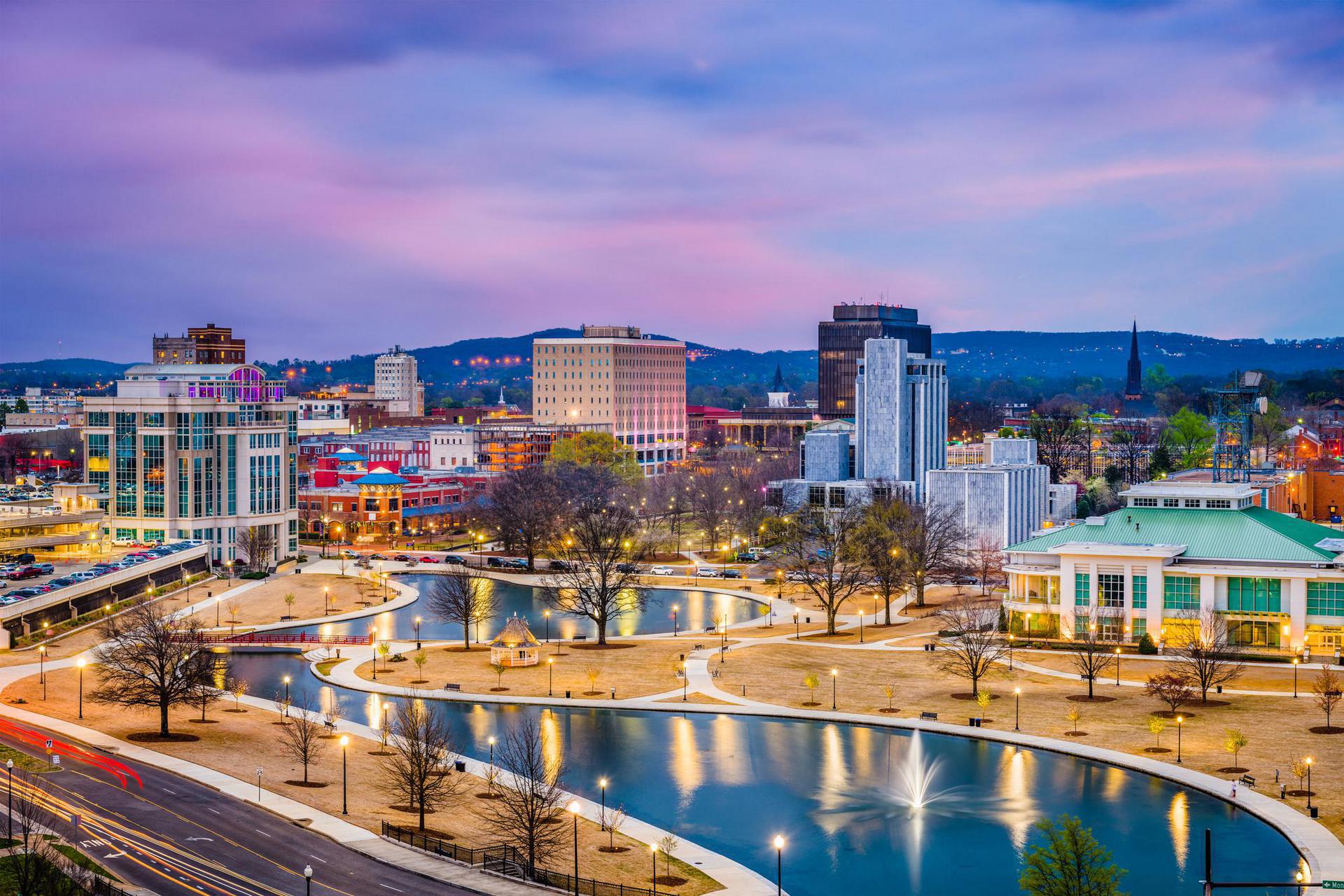 Alabama Background Checks Health Street