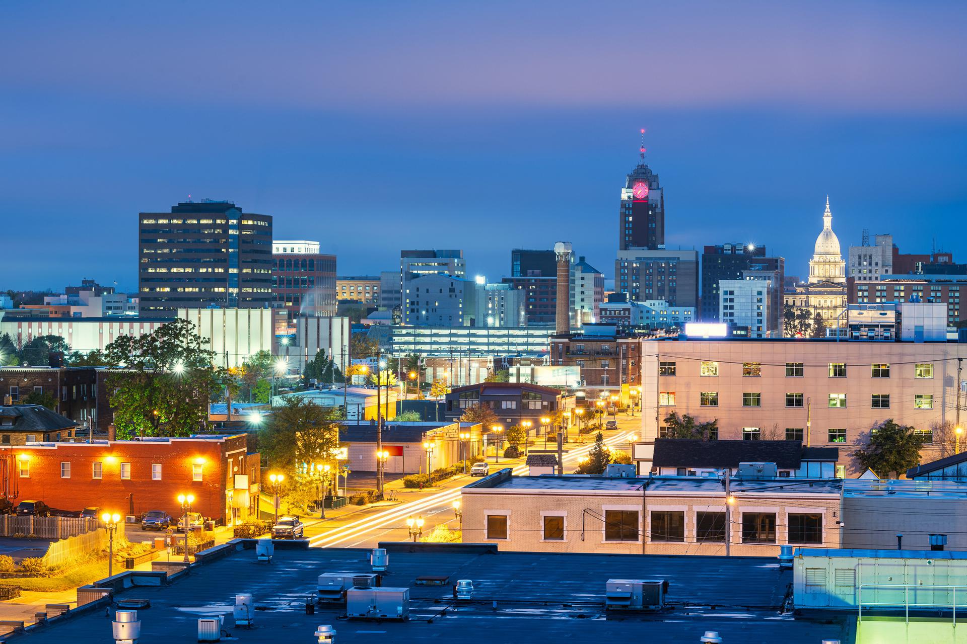 Michigan Background Checks Health Street