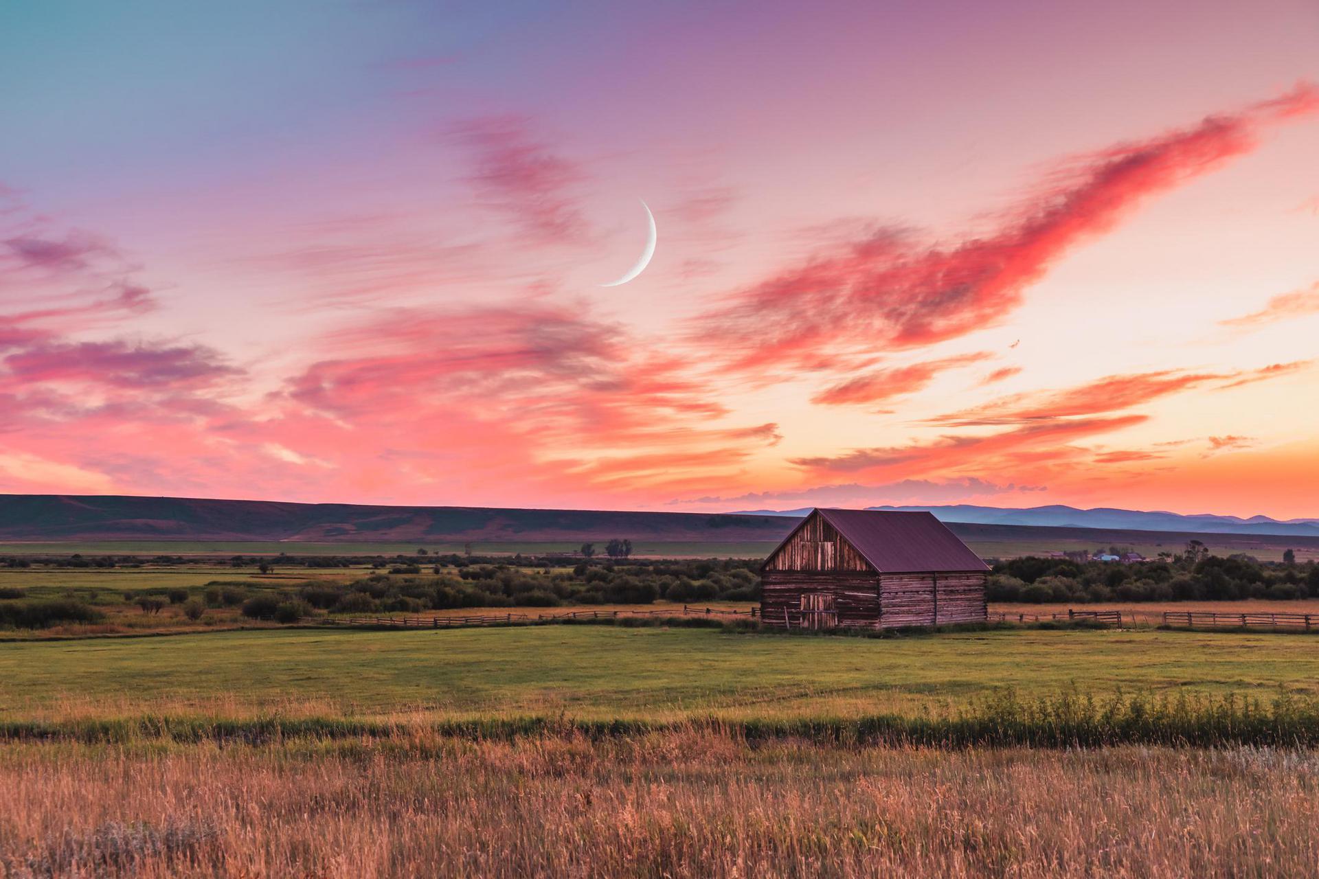 Montana Background Checks - state-background-check-featured-image