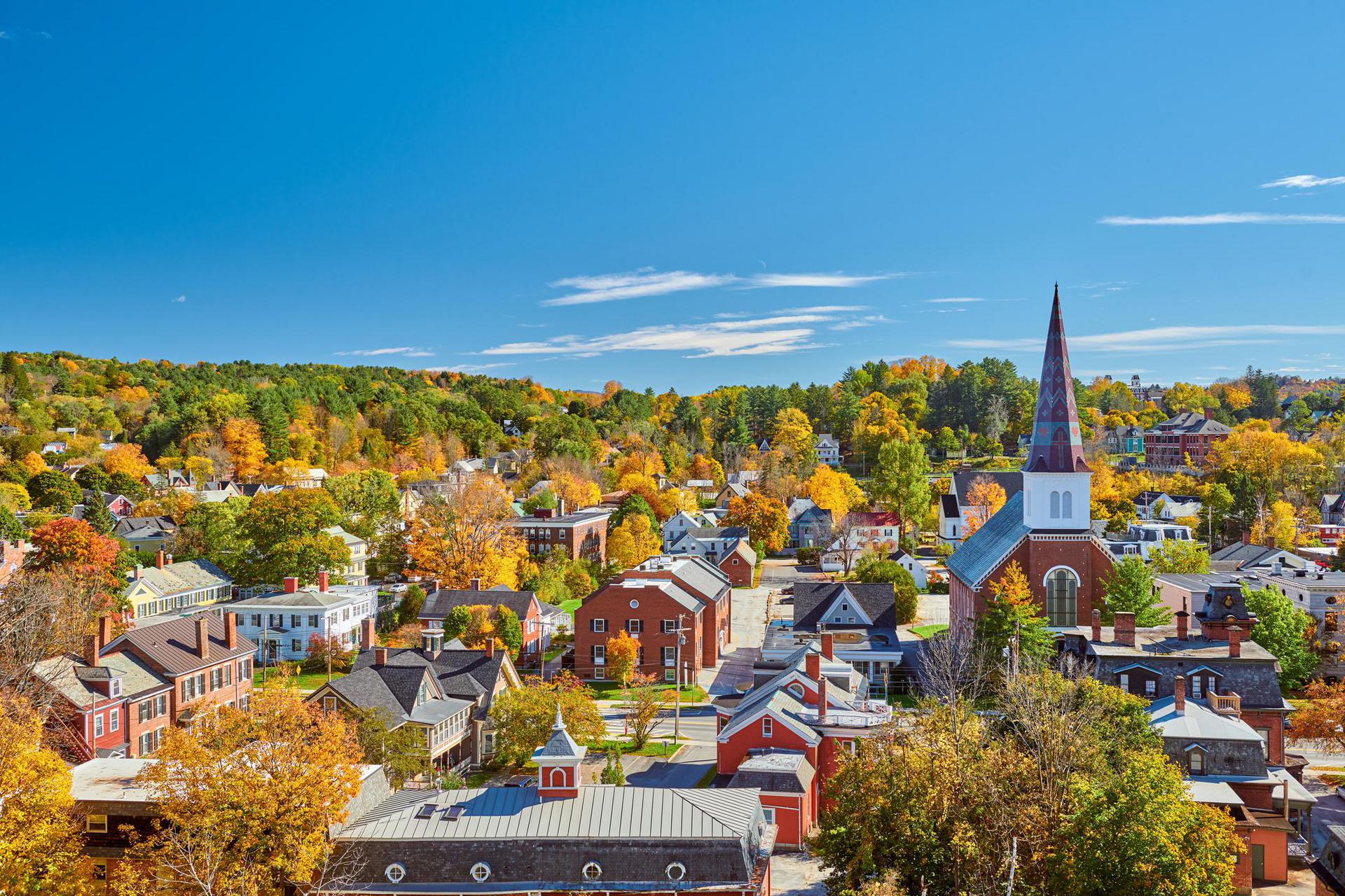 Vermont Background Checks - state-background-check-featured-image