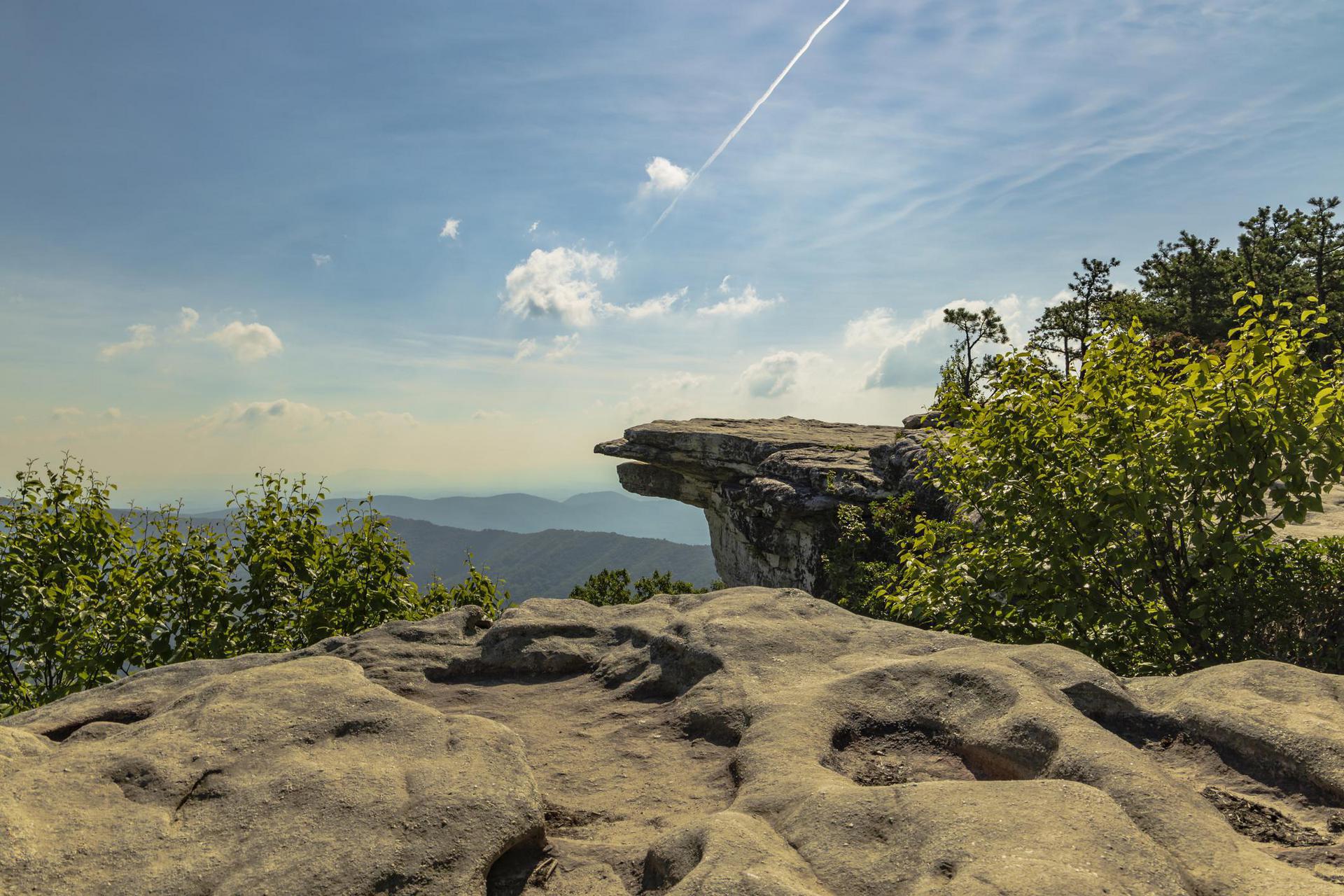 Virginia Background Checks - state-background-check-featured-image