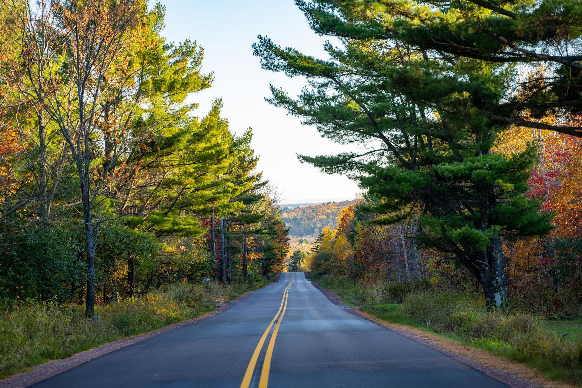 Wisconsin Background Checks - state-background-check-featured-image