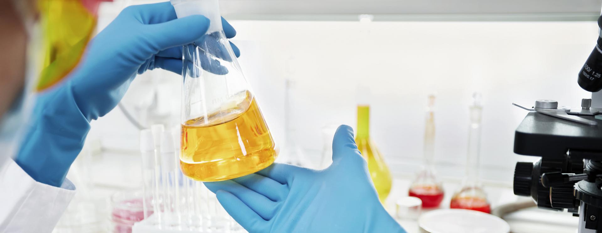 22 Panel Urine Drug Test - info-hero