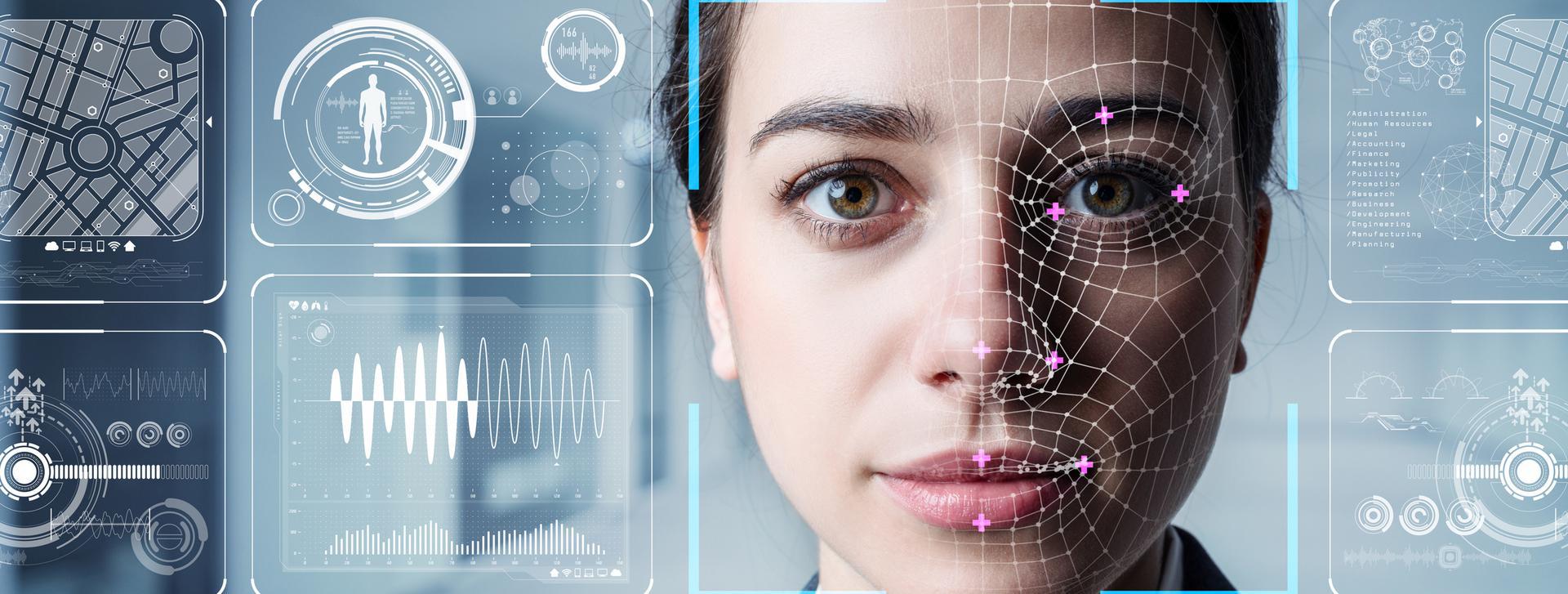 BioMetric Screening (Basic Height, Weight, Blood Pressure) - info-hero