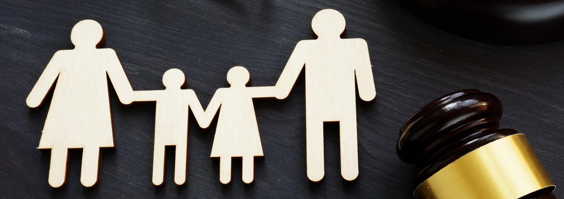 Child Custody Drug and Alcohol Testing Child Custody Drug and Alcohol Testing - info-hero