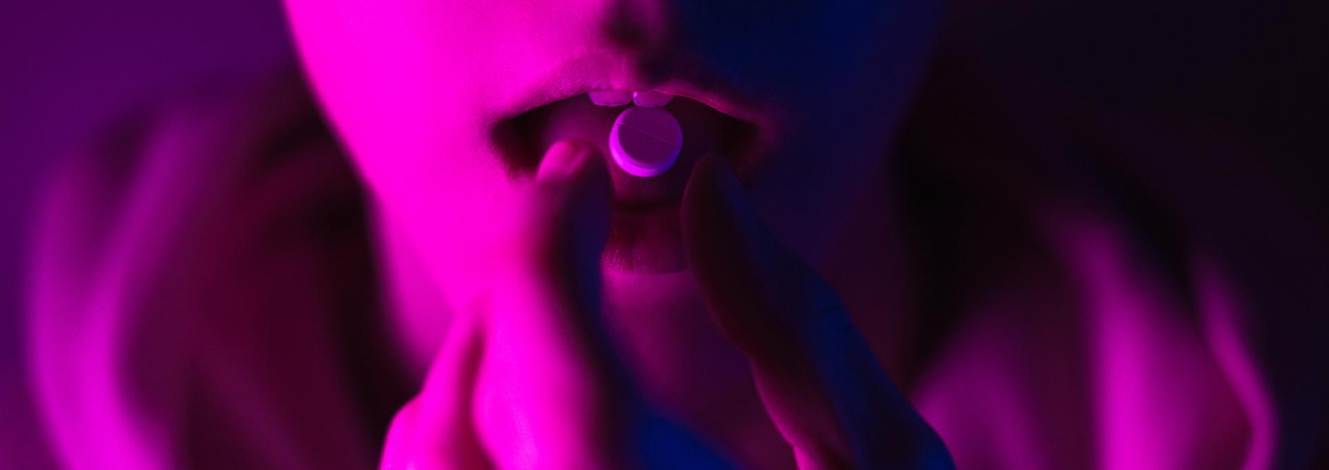 Club Drugs Club Drugs - info-hero