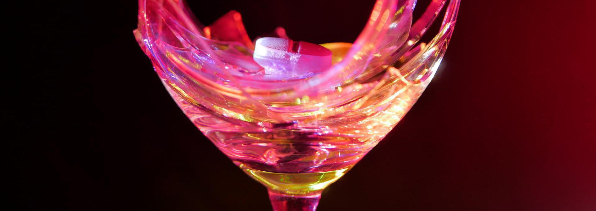 Date Rape Drug Tests Date Rape Drug Tests - info-hero