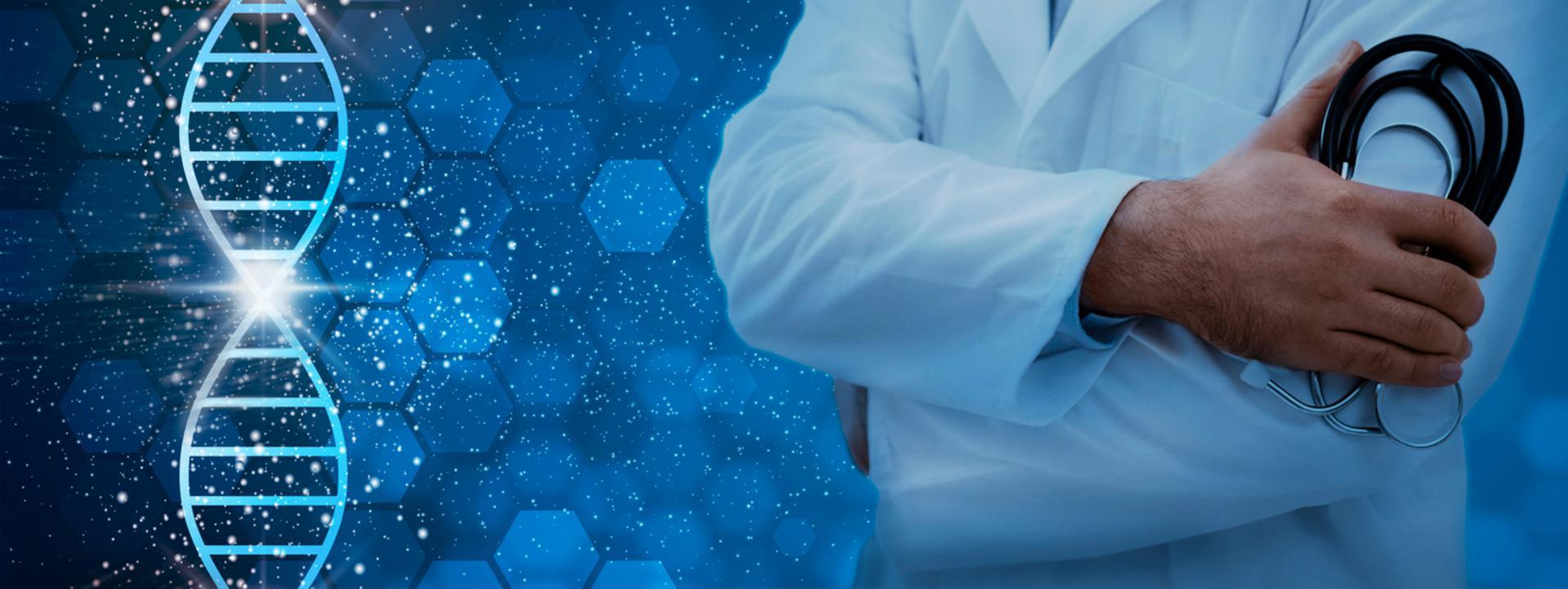 DNA Tests DNA Tests - info-hero