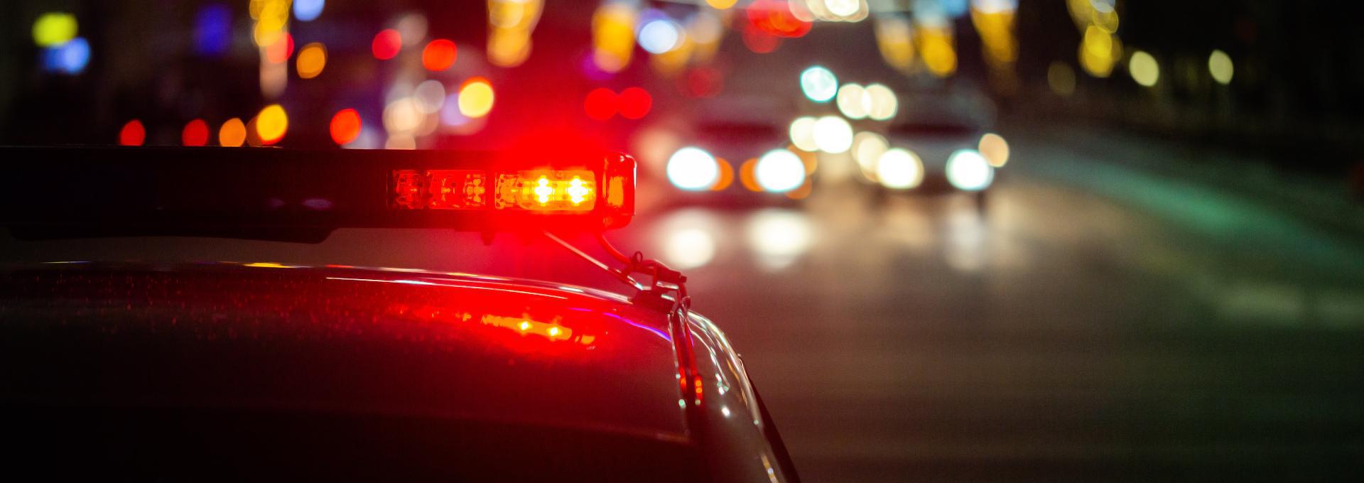 DUI or DWI Drug and Alcohol Test DUI or DWI Drug and Alcohol Test - info-hero