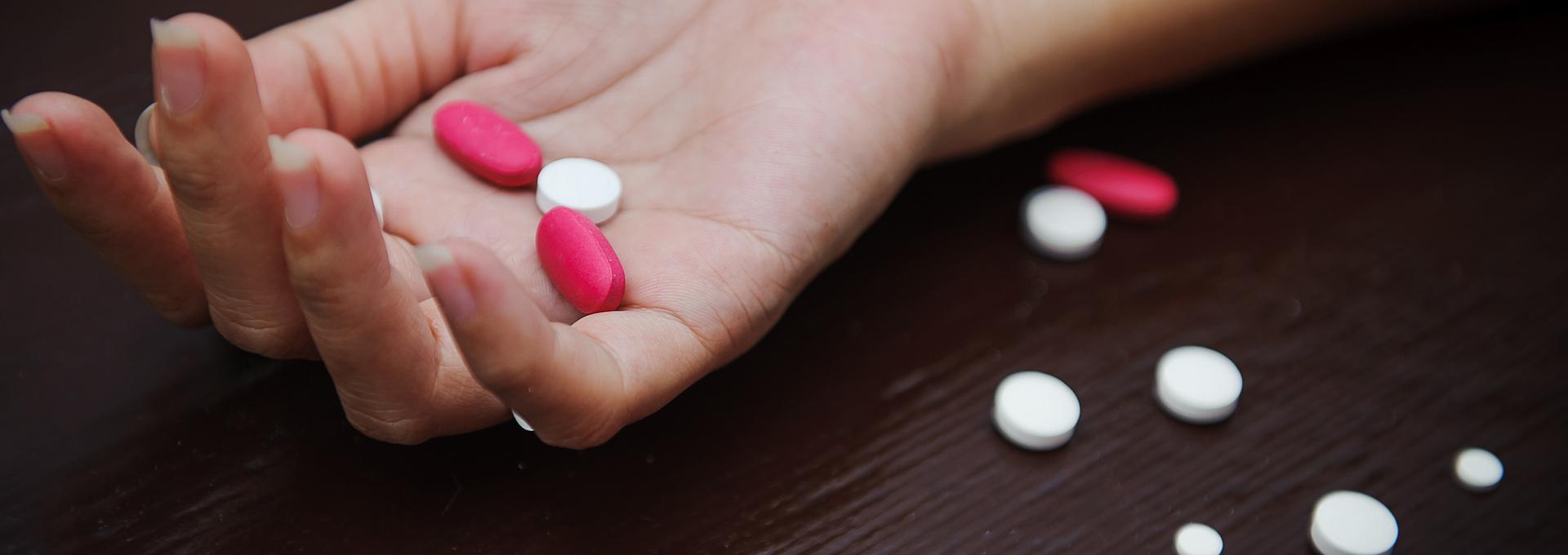 Extended Benzodiazepines Drug Test Extended Benzodiazepines Drug Test - info-hero