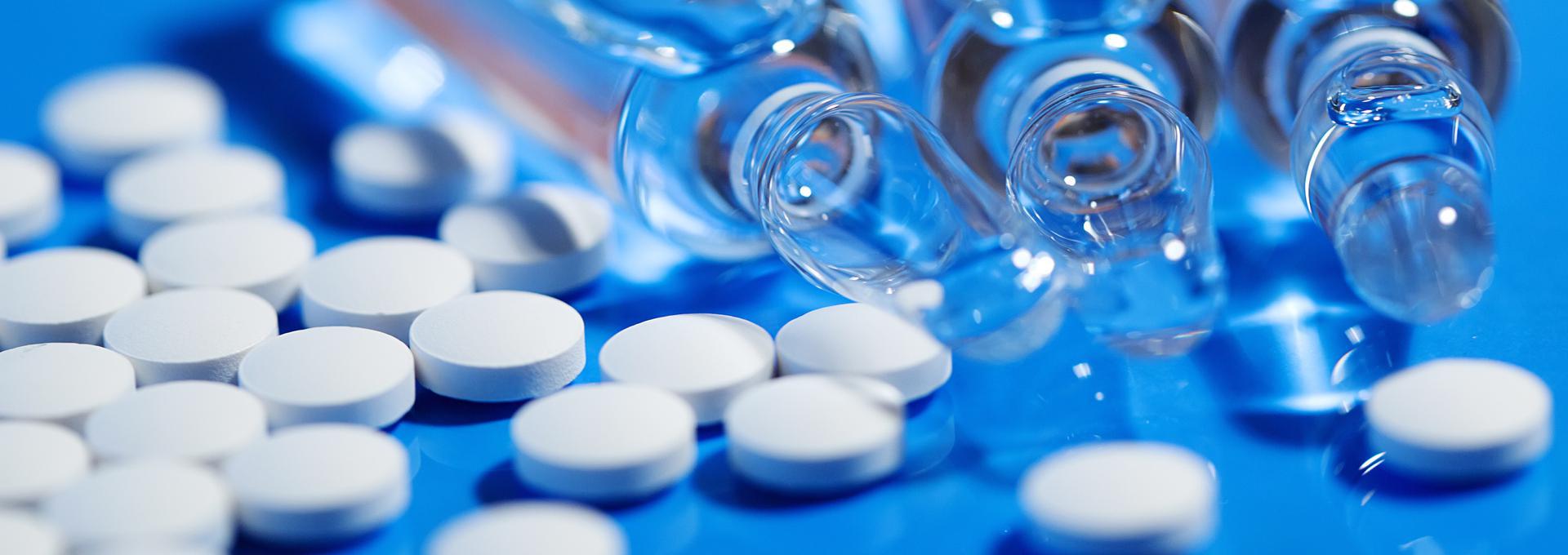 Fentanyl Urine Test Fentanyl Urine Test - info-hero