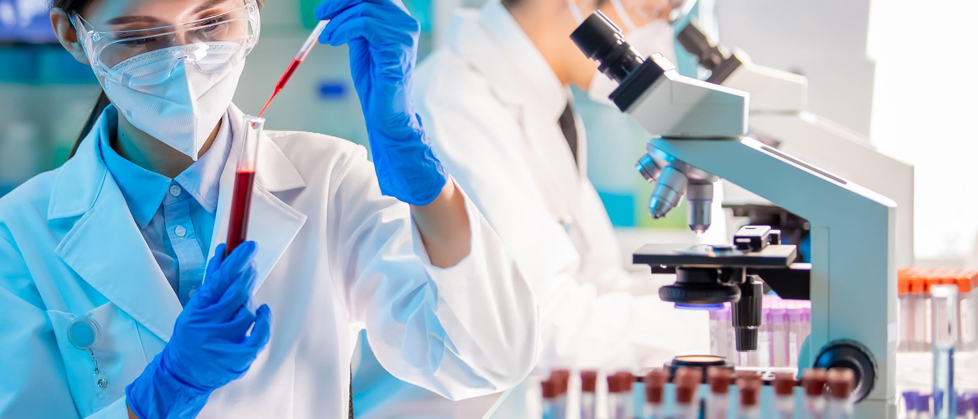 Hepatitis B Antibody Test Hepatitis B Antibody Test - info-hero
