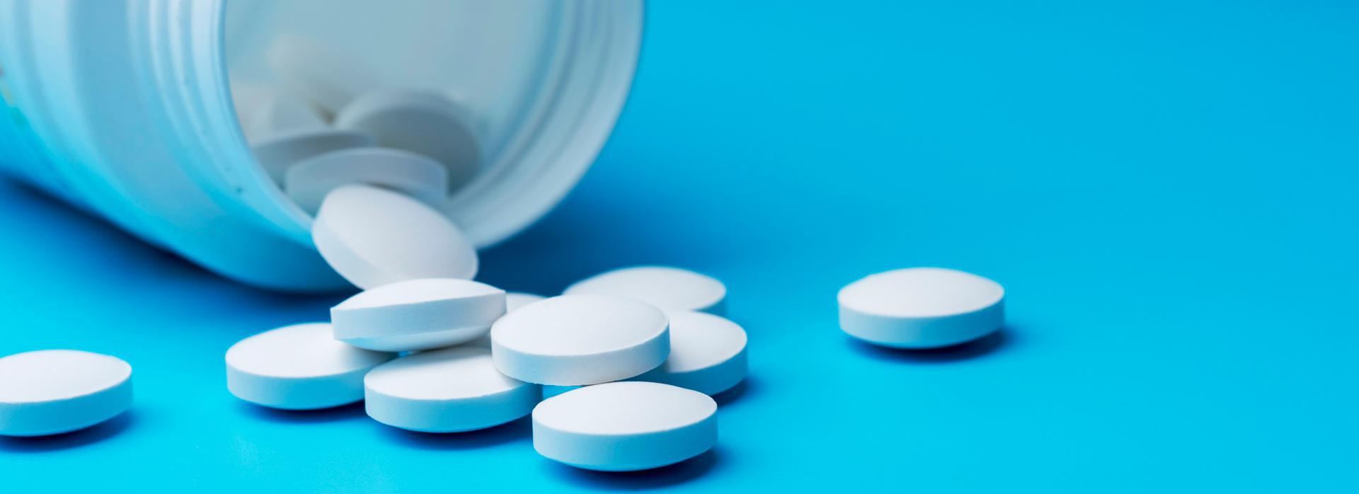 Methylphenidate (Ritalin) Methylphenidate (Ritalin) - info-hero