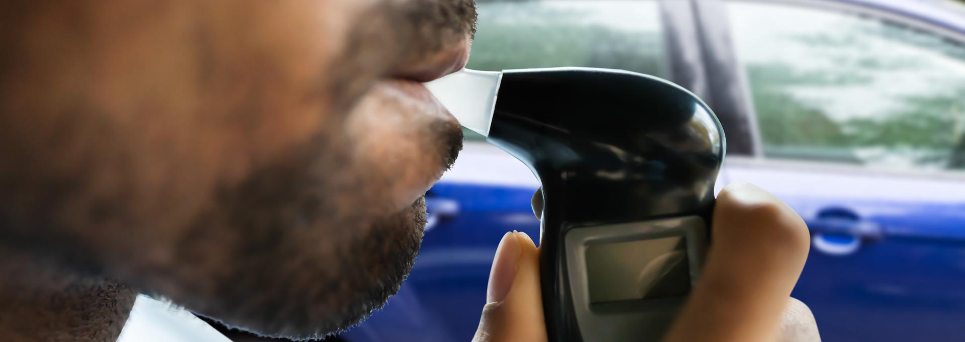 Non-DOT Breath Alcohol Testing Non-DOT Breath Alcohol Testing - info-hero