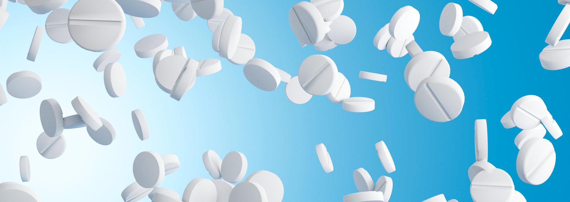 Opiates Drug Test Opiates Drug Test - info-hero