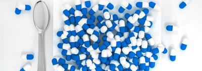 tirzepatide patches Tirzepatide Drops — Maintenance Plan – Pluto main image 0