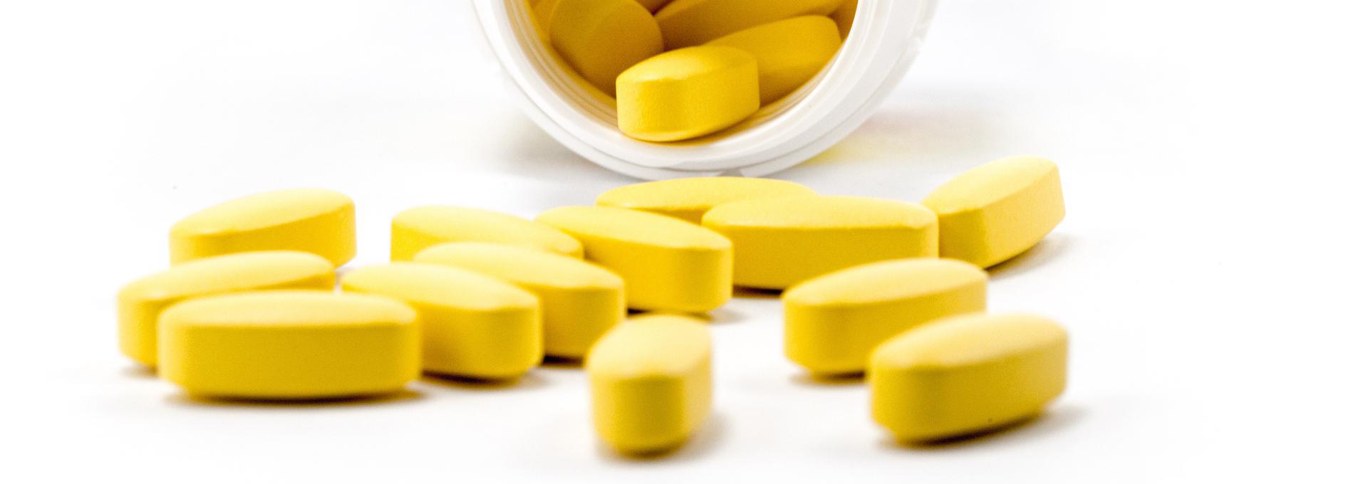 Pentazocine Drug Test Pentazocine Drug Test - info-hero