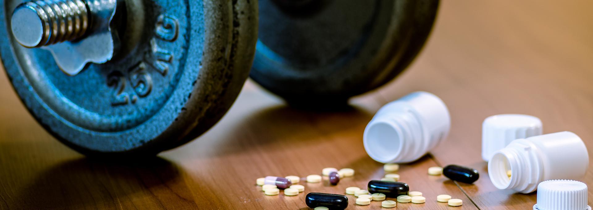 performance-enhancing-drugs-health-street