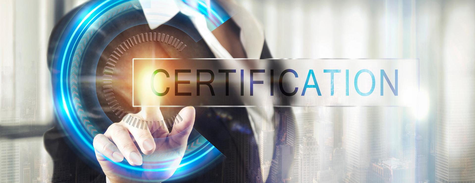 Professional License Verification Professional License Verification - info-hero