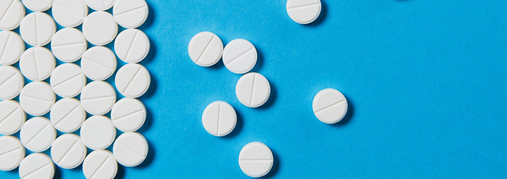 Rohypnol Drug Test Rohypnol Drug Test - info-hero
