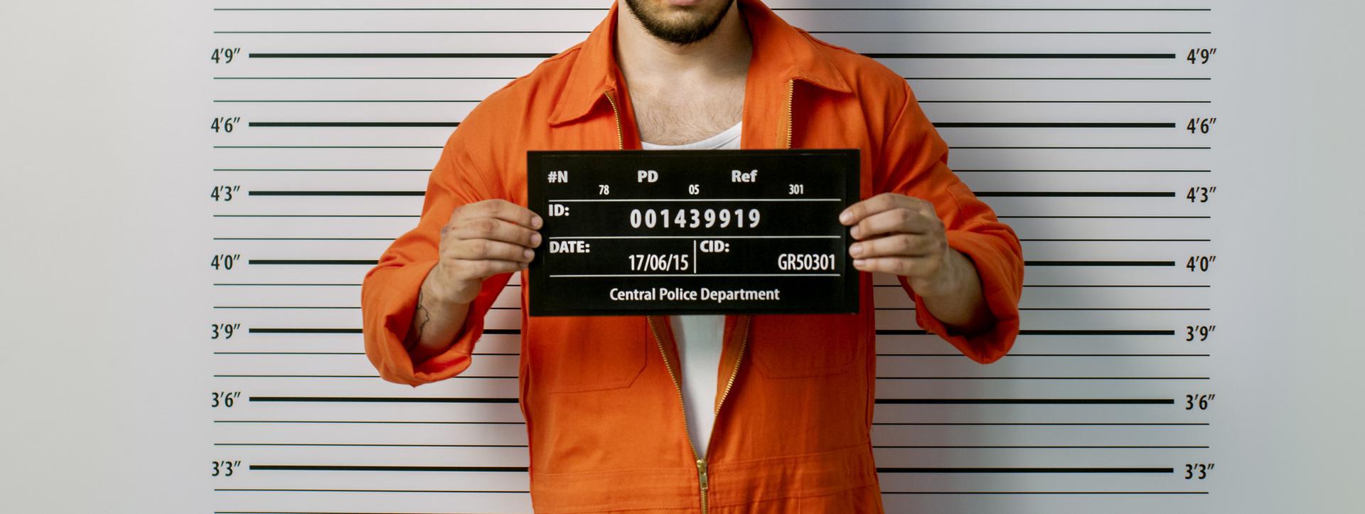 Sex Offender Registry Sex Offender Registry - info-hero