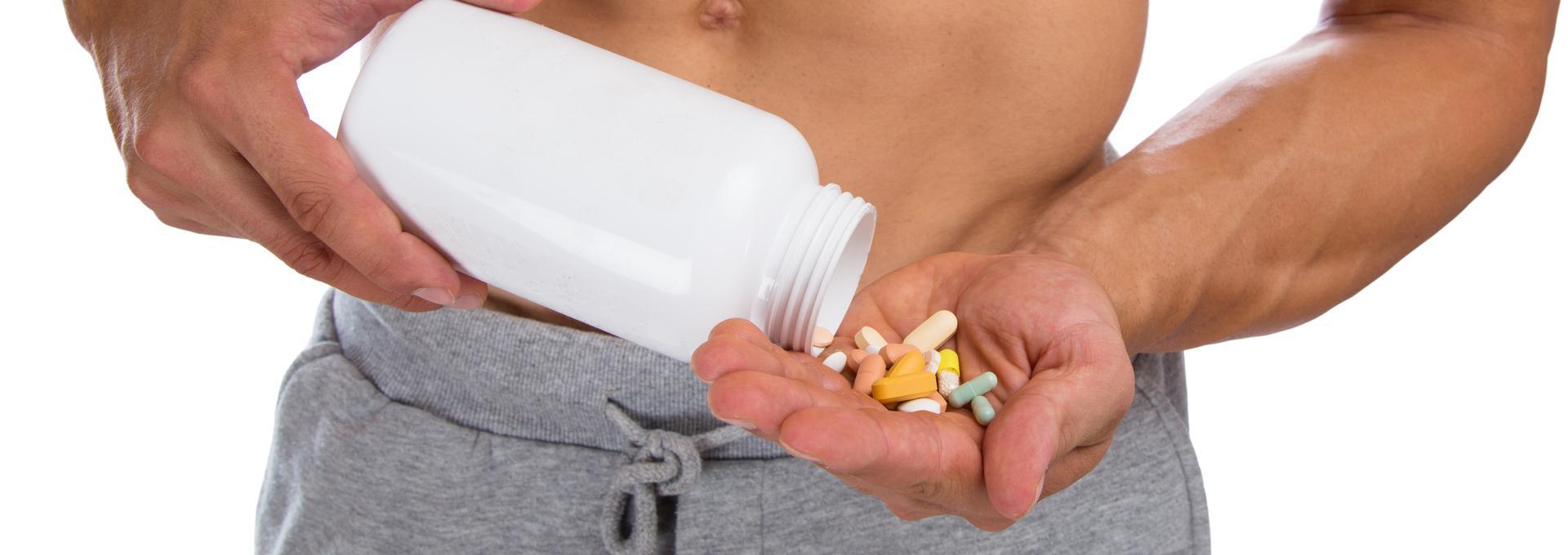 Are You Making These tamoximed 10 mg balkan pharmaceuticals Mistakes?