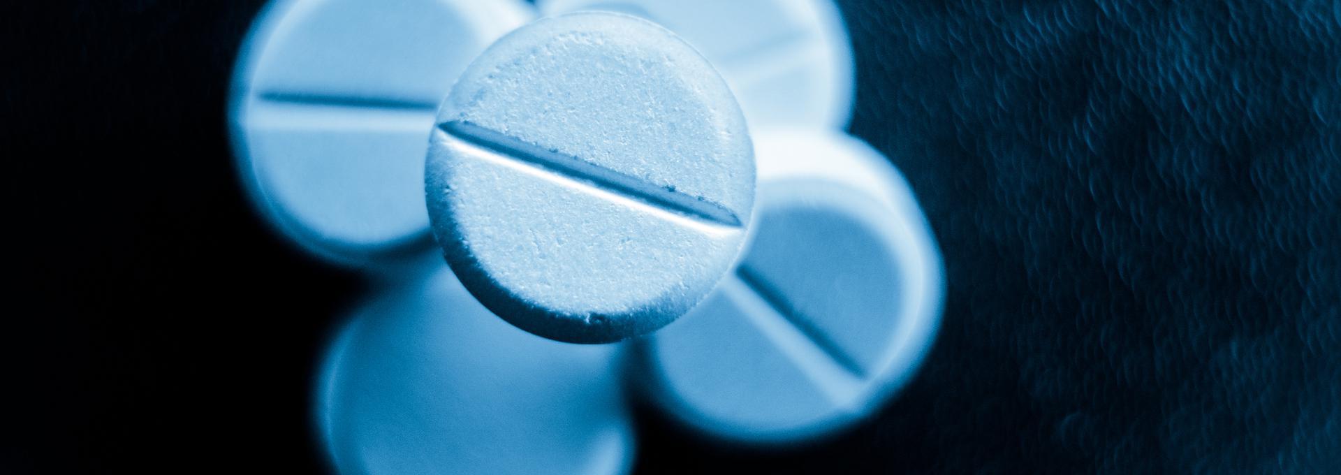 Sufentanil Drug Test Sufentanil Drug Test - info-hero