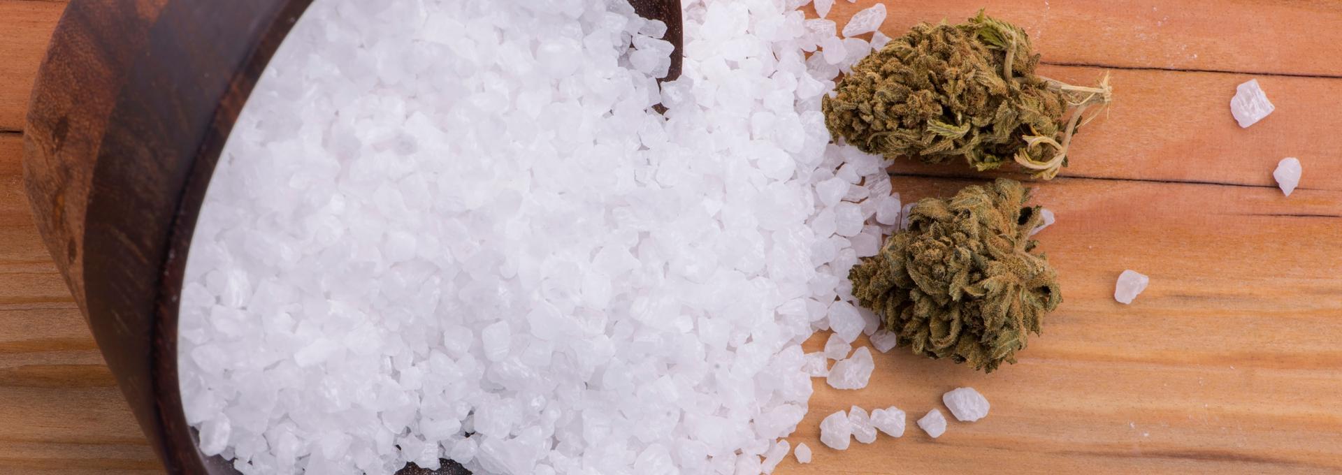 Synthetic Drugs Synthetic Drugs - info-hero
