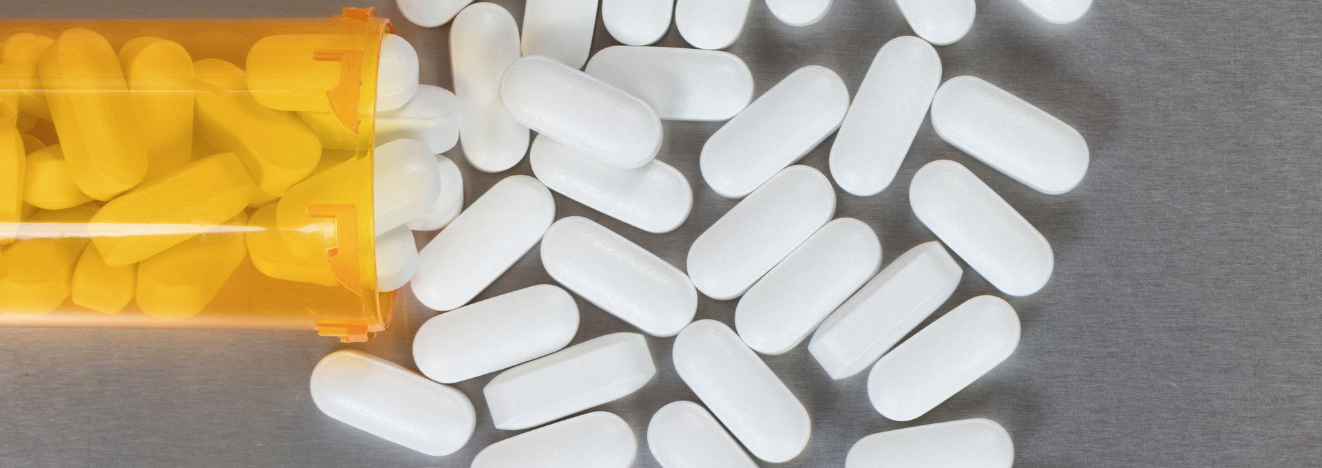 Tramadol Drug Test Tramadol Drug Test - info-hero