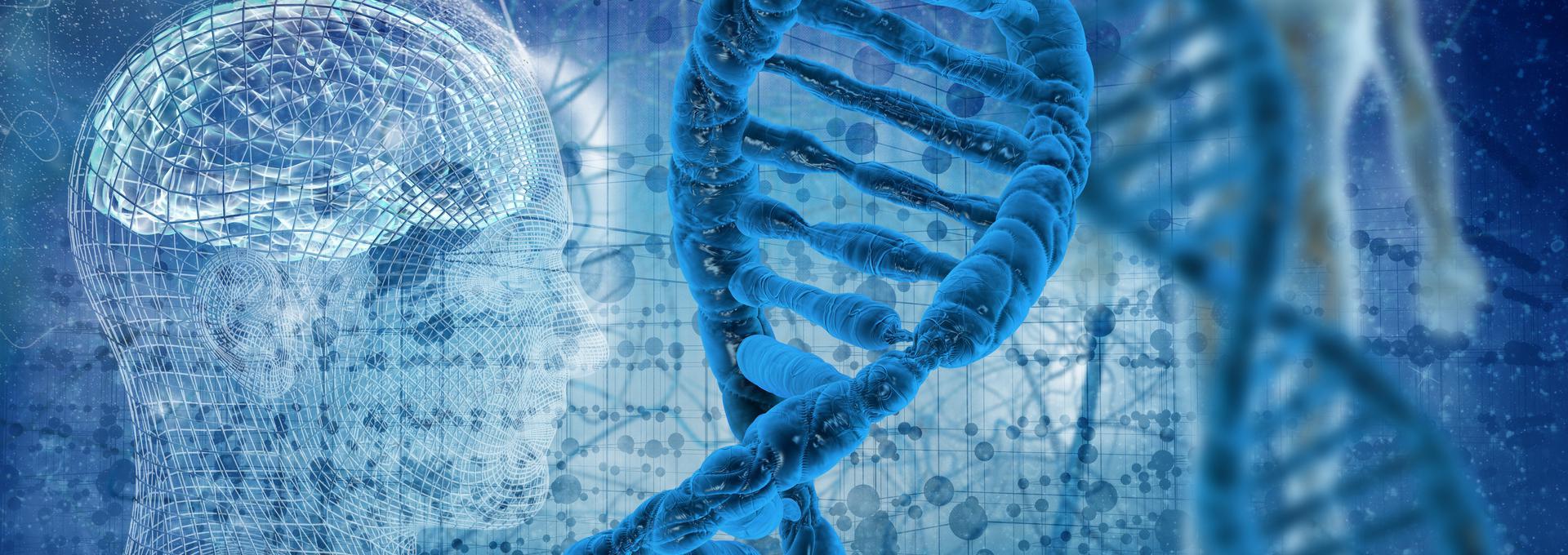 Twin DNA Tests - info-hero