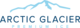 Arctic Glacier Logo